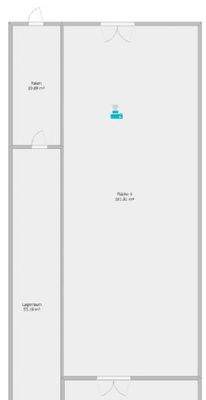 Lagerflächen 1.OG_3