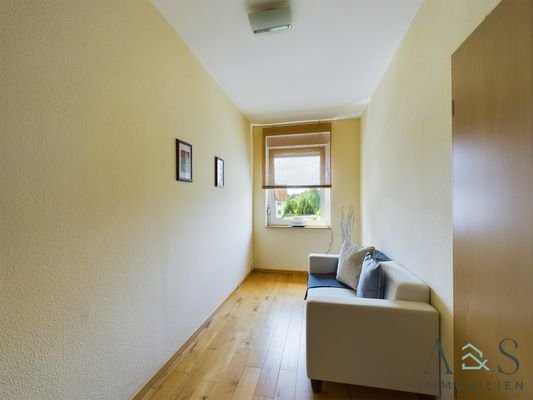 Zwischenzimmer OG