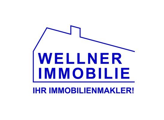 www.wellnerimmobilie.de