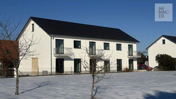 Außenansicht 456 (3)