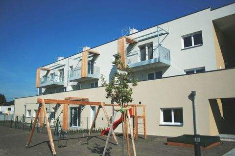 Unterolberndorf Wohnungen, Unterolberndorf Wohnung mieten