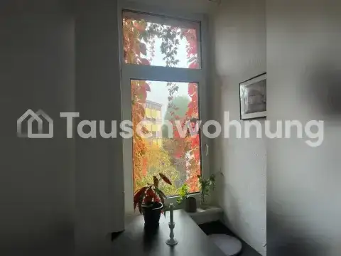 Frankfurt am Main Wohnungen, Frankfurt am Main Wohnung mieten