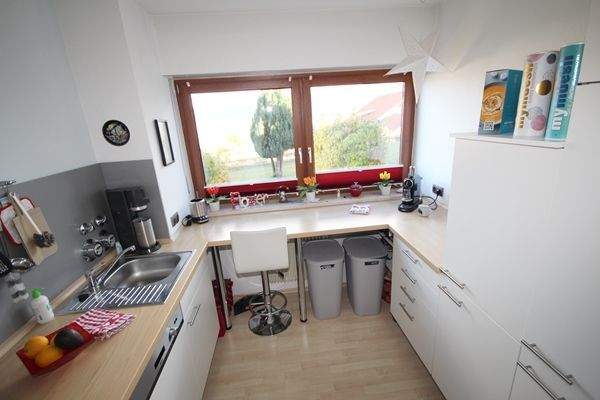 Hier beginnt der Tag mit Weitblick.