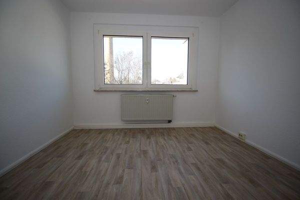 Schlafzimmer Bild 1