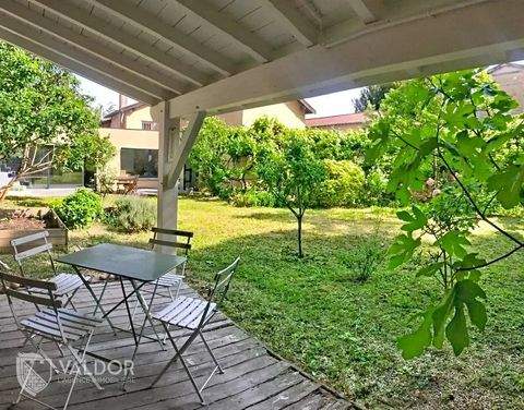 Genay Häuser, Genay Haus kaufen