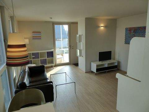 Stuttgart-Plieningen Wohnen auf Zeit, möbliertes Wohnen