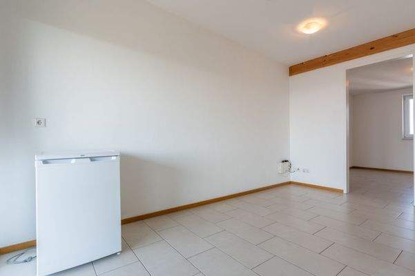 Wohn-Kochbereich (2)