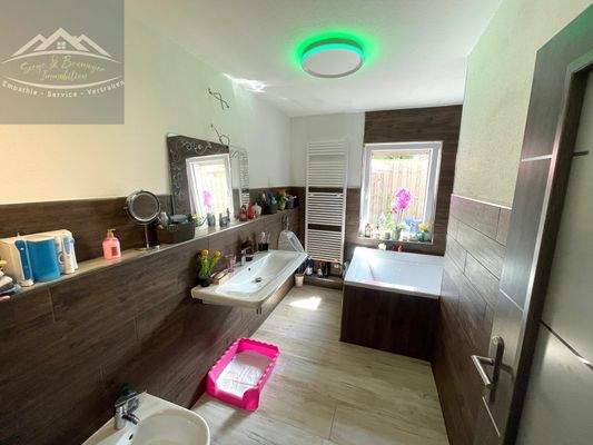 Wohnungsimpressionen IV