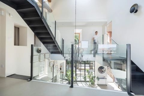 Dardilly Häuser, Dardilly Haus kaufen