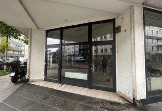 Wupperstraße, Düsseldorf_3