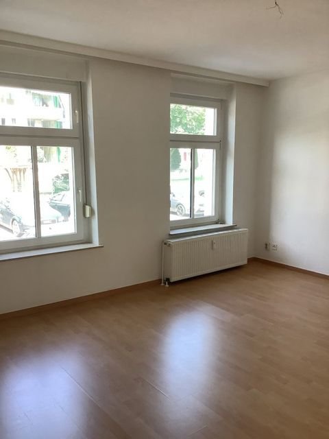 Magdeburg Wohnungen, Magdeburg Wohnung mieten