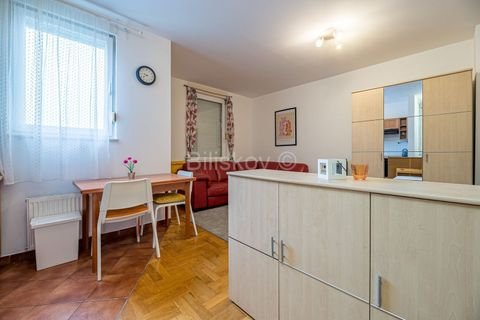 Maksimir Wohnungen, Maksimir Wohnung kaufen