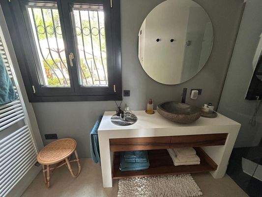 WhatsApp Image 2025-09-08 at 13.03.10 (19)