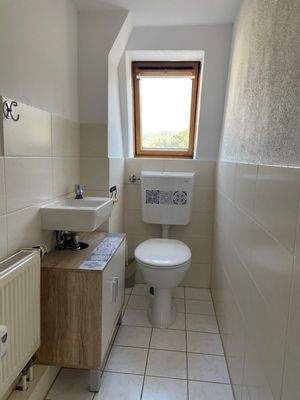 IMG-20250930-WA0010(1)