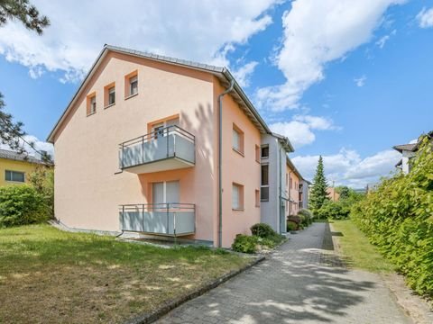 Erlangen Wohnungen, Erlangen Wohnung kaufen