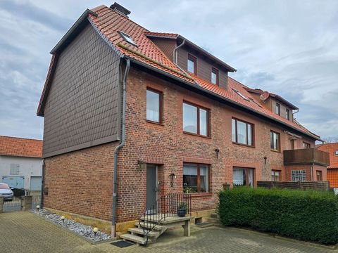 Wallmoden / Bodenstein Häuser, Wallmoden / Bodenstein Haus kaufen