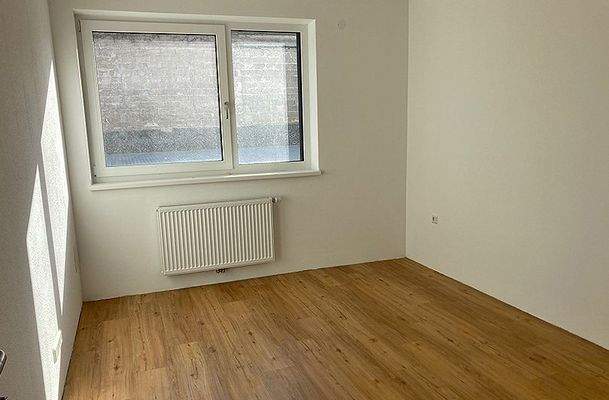 Wohnhausanlage 4 in Gmünd