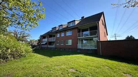 Norderstedt Wohnungen, Norderstedt Wohnung kaufen