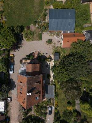 3 DJI_20250614124339_0441_D.jpg