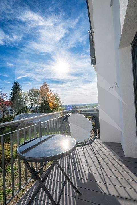 Büchlberg Wohnungen, Büchlberg Wohnung mieten