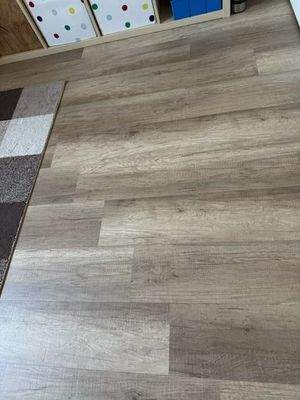 Laminat EG + OG.jpeg