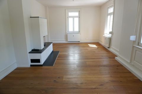 Baiersbronn Wohnungen, Baiersbronn Wohnung mieten