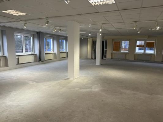 Bsp. Ausstellung-Büro