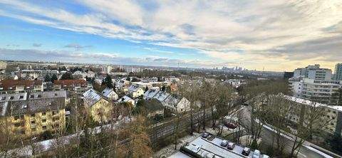 Eschborn Wohnungen, Eschborn Wohnung kaufen