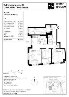 Grundriss_WE06_Liebermannstraße-1