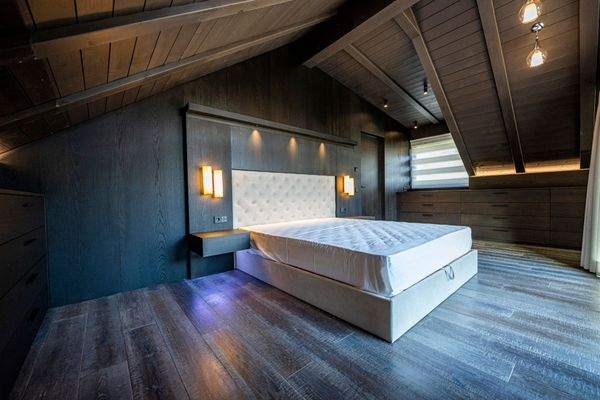 riffeser-ortisei_0122_1