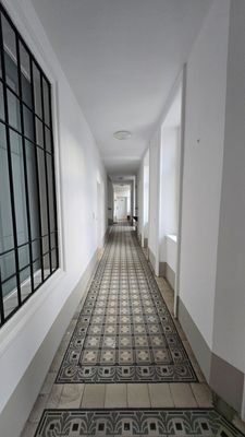 Bild 16