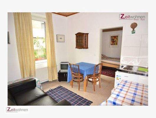 image_manager__galeriebild_16105_5