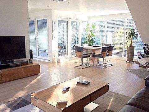 Bocholt Wohnungen, Bocholt Wohnung mieten