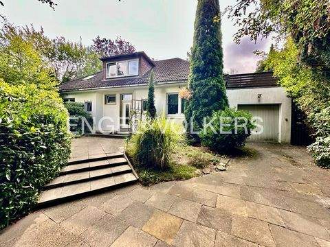 Bremen Häuser, Bremen Haus kaufen