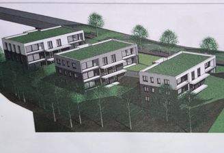 Visualisierung
