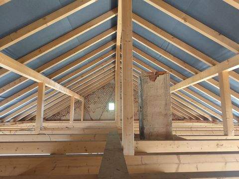 Mörsdorf Häuser, Mörsdorf Haus kaufen