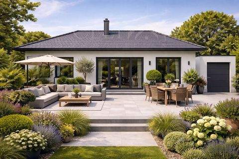 Straubing Häuser, Straubing Haus kaufen