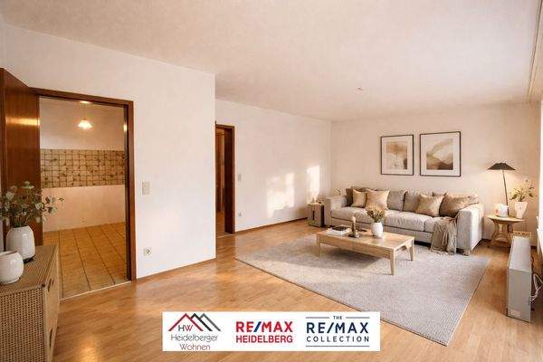 ChatGPT Image 5. Feb. 2026, 15_48_30