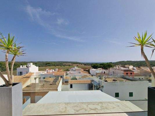 20230916_122104_InPixio