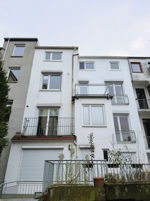 Rückseite Innenhof.JPG
