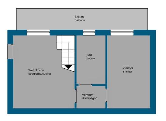 R06909CA3Z Grundriss 1. Stock-page-001.jpg