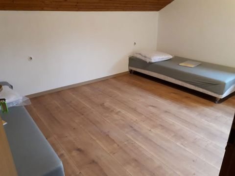 Gößweinstein Häuser, Gößweinstein Haus mieten 