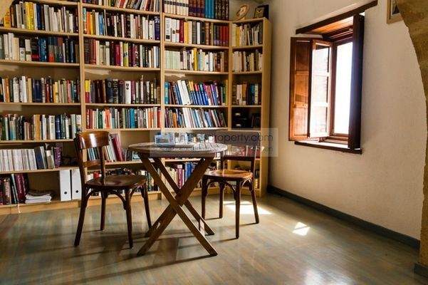 img_6b204b2a-2ab9-49be-8803-1d70c0d435dc