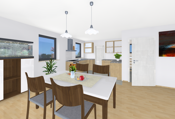 EFH Smart oK Kochen Essen.png