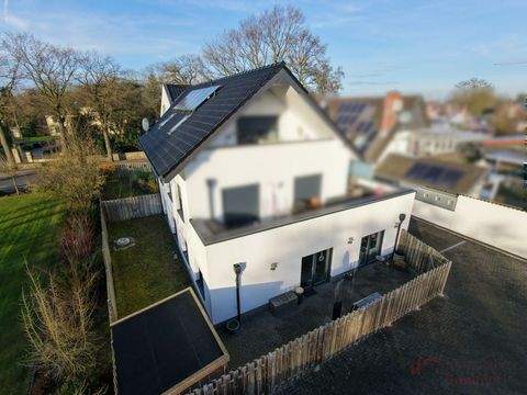 Spelle Wohnungen, Spelle Wohnung kaufen