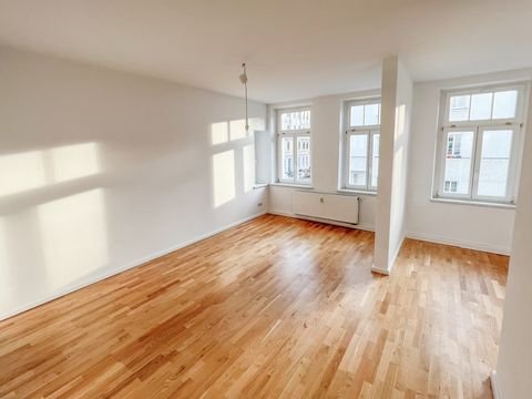 Leipzig Wohnungen, Leipzig Wohnung kaufen