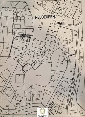 Bild 42