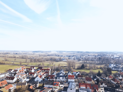 Markt Indersdorf Grundstücke, Markt Indersdorf Grundstück kaufen