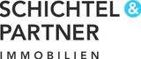 Anbieter Logo