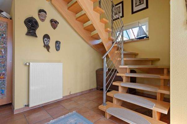 Franz Marc Straße 2 Bad Bentheim   (12).jpg